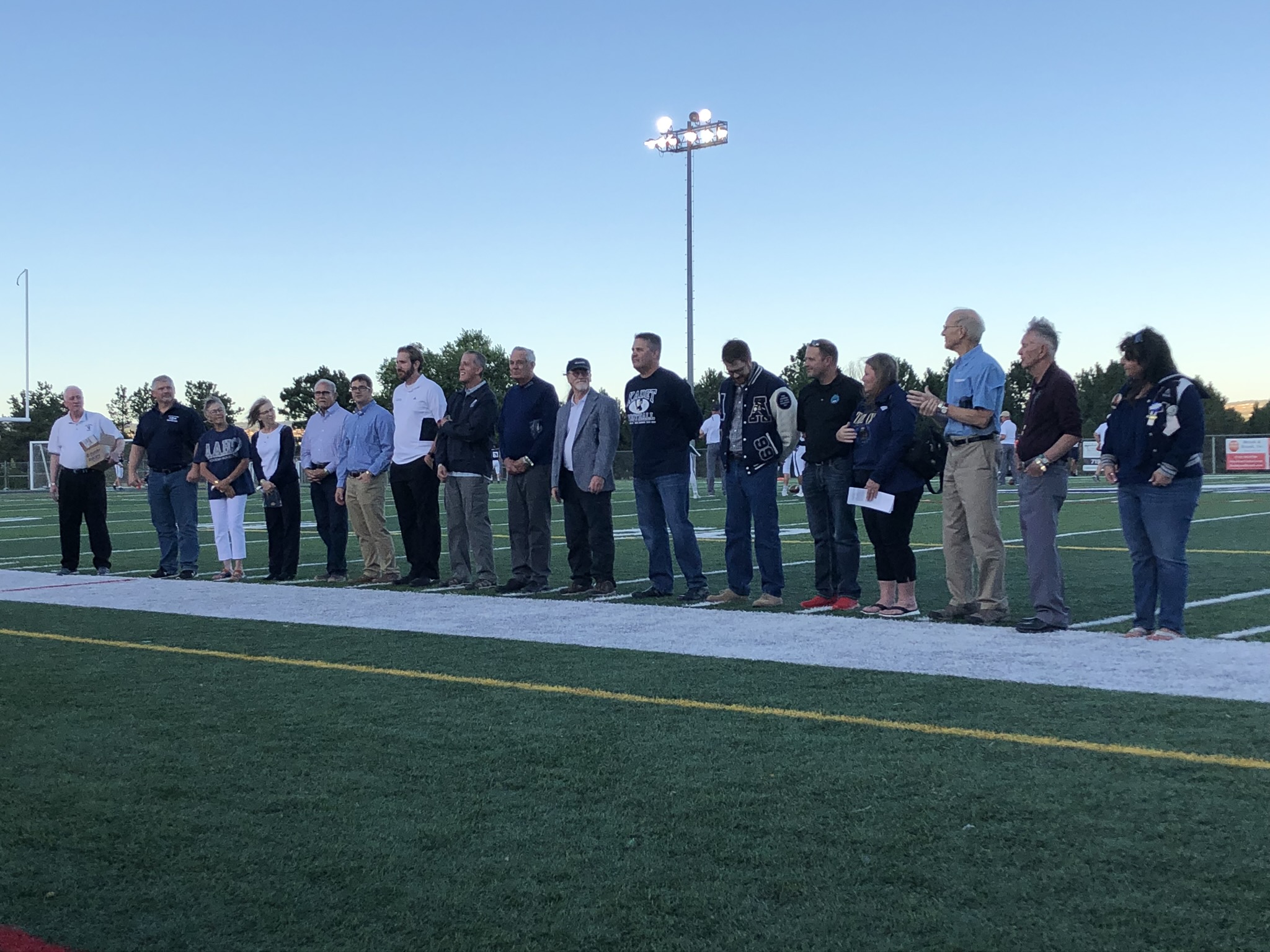 2019_homecoming.jpeg