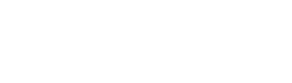 Kadet Legacy